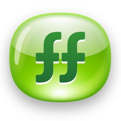 FreshForex  Представитель (freshforex_predstavitel1)