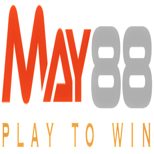 MAY88  WS (may88ws)