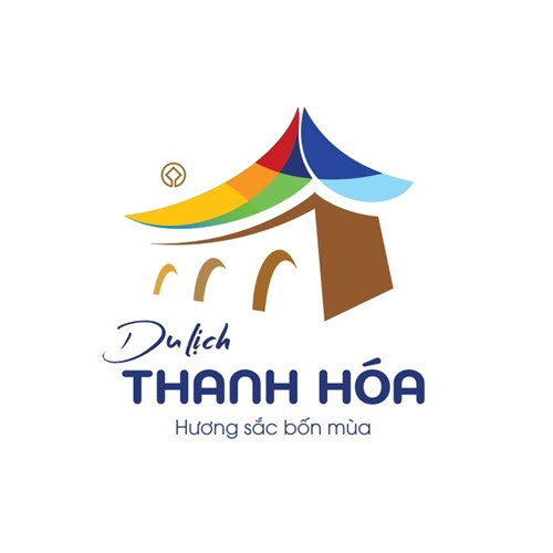 Du lịch  Thanh Hóa (dulichthanhhoaorg)