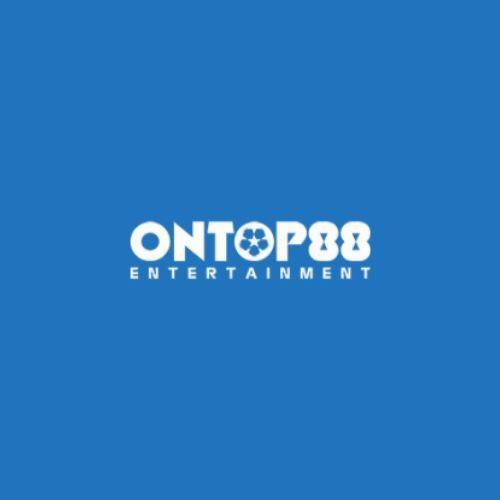 Nhà Cái   ontop88 (ontop88cloud)