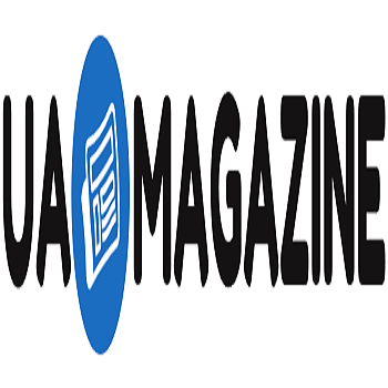Magazine в  Україні (magazinev_ukrayini)