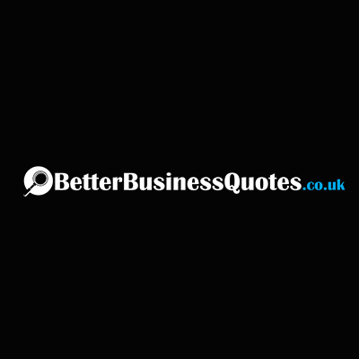 Better Business  Quotes (betterbusiness_quotes)