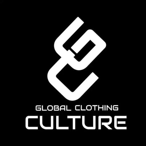 Global Clothing Culture