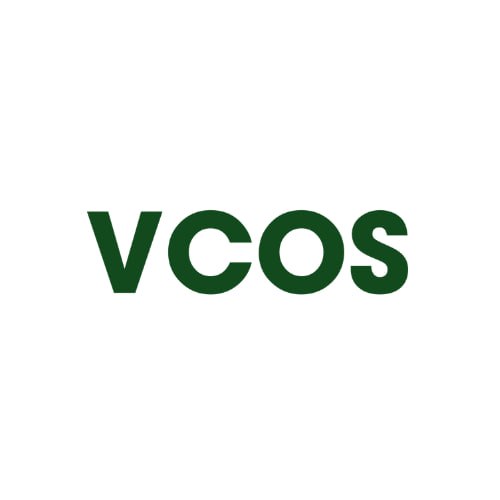 Vcos - Gia công hóa mỹ phẩm trọn  gói (vcosvn)