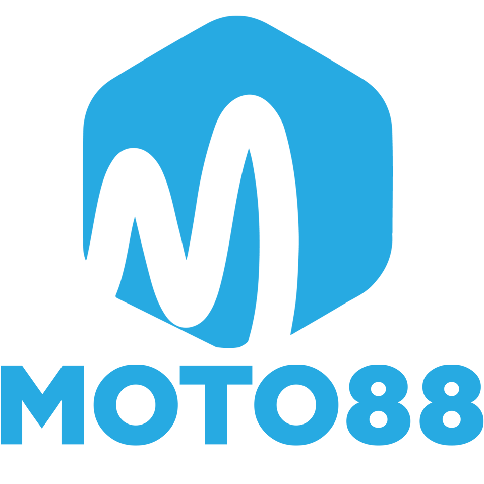 Moto88  km (moto88km)
