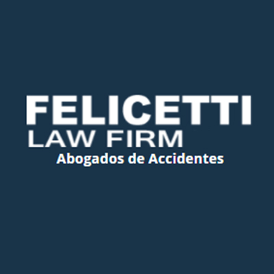Felicetti Law  Firm (felicetti_lawfirm)