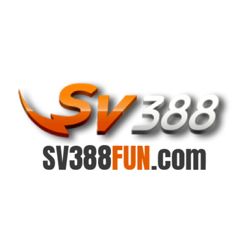 SV388   Fun (sv388fun)