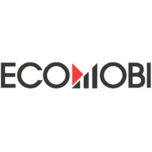 Ecomobi Social Selling Platform  ecomobi (ecomobi)