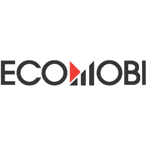 Ecomobi Social Selling Platform ecomobi