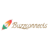 Buzz  Connects (buzz_connect)