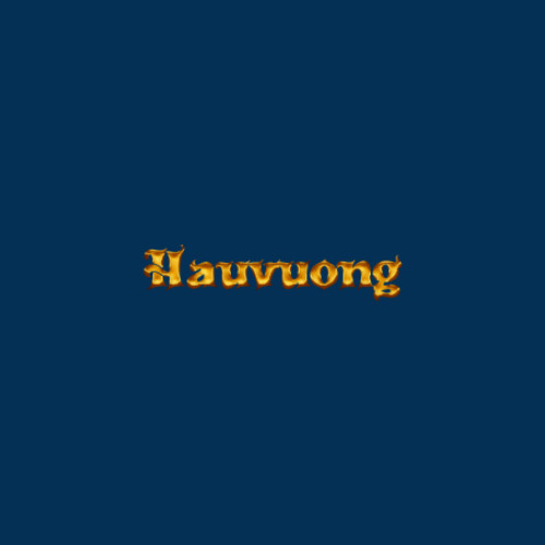 hauvuong   mobi (hauvuongmobi)