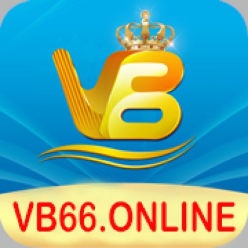 VB66 - Link vào VB66 Casino - Nhà Cái VB66 Uy  Tín (vb66online)