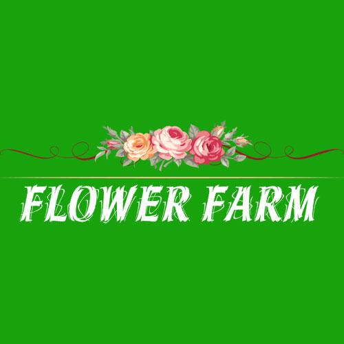 Shop hoa tươi   Flowerfarm (flowerfarm)