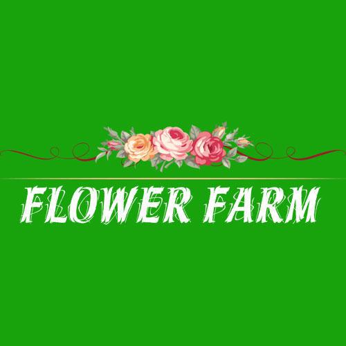 Shop hoa tươi  Flowerfarm