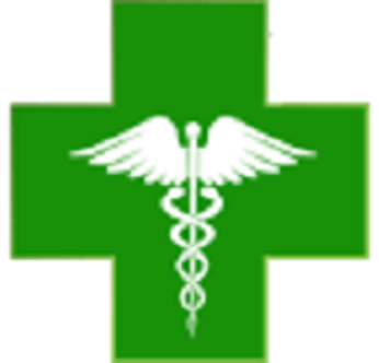 Mobi  Doctor (mobidoctormalta)