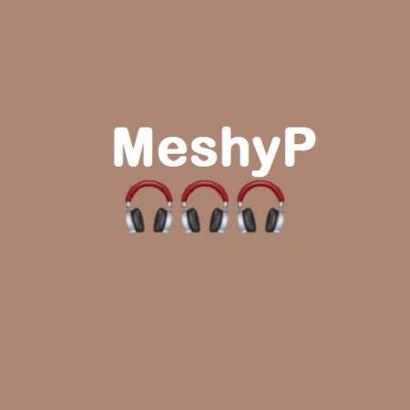 meshyp king