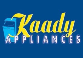 Kaady Appliances