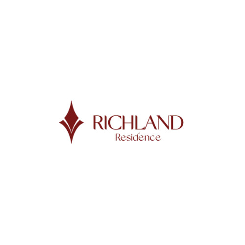 Richland   Residence (richlandresidencecom)