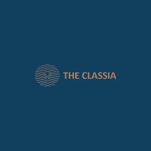 the   classia (theclassiacomvn)