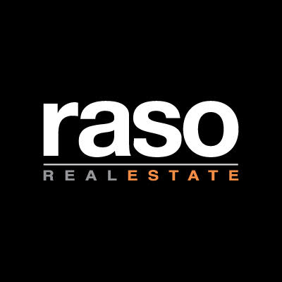 Real Estate  Essendon (realestateessendon)