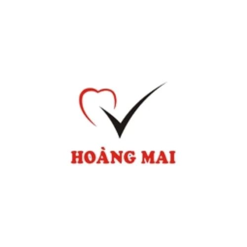 Công Ty TNHH  Hoàng Mai (vailaubaotay)