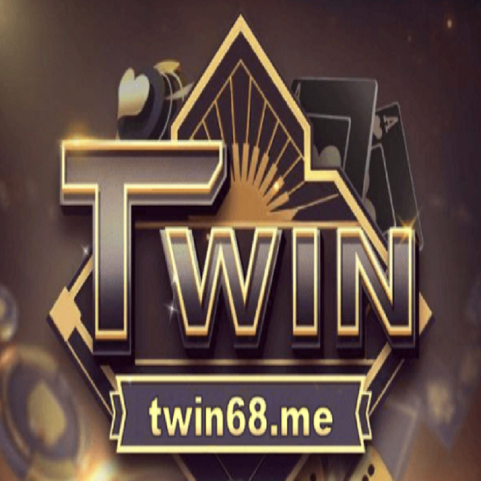 Twin68  me (twin68me)