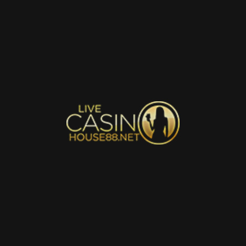 Live Casino  House (livecasino_house)