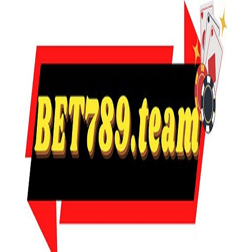 BET789 Team