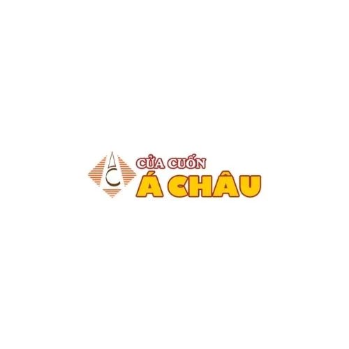 Á Châu   Door (achau_door)