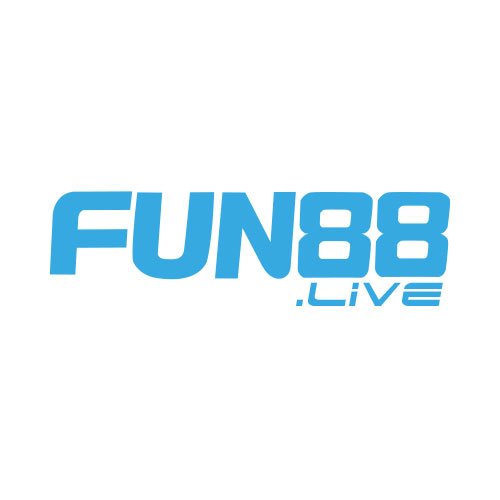 Nhà Cái  Fun88 (fun88live)