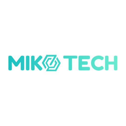 Thiết Kế Website Bán Hàng Miko Tech