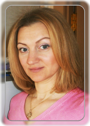 svetlana_malyshevskaya