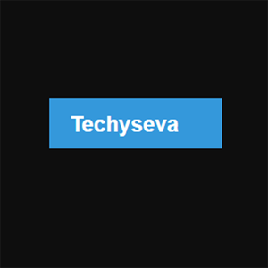 Techyseva Tips and tricks Technology