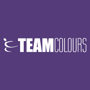 Team Colours  Ltd (teamcoloursltd)