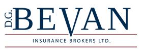 DG Bevan Insurance Brokers  Ltd. (dgbevanins)