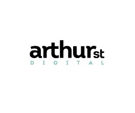 Arthur St  Digital (arthurst)