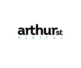 Arthur St Digital