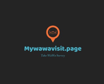 mywawavisit.page survey