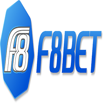 f8bett  info (f8bett_info)
