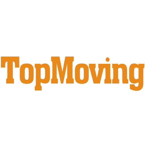 Top  Moving (topmoving)
