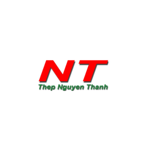 Nguyễn  Thành (infonguyenthanh)