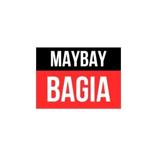Máy Bay   Bà Già (maybay_bagia)