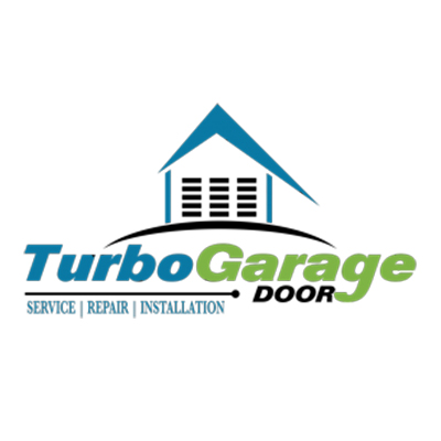 Turbo  Garage Door (turbogaragedoors)