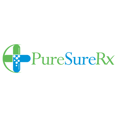 Pure  Surerx (puresu_rerx)