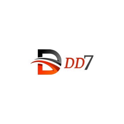 Nhà Cái  DD7 (dd7linkcom)
