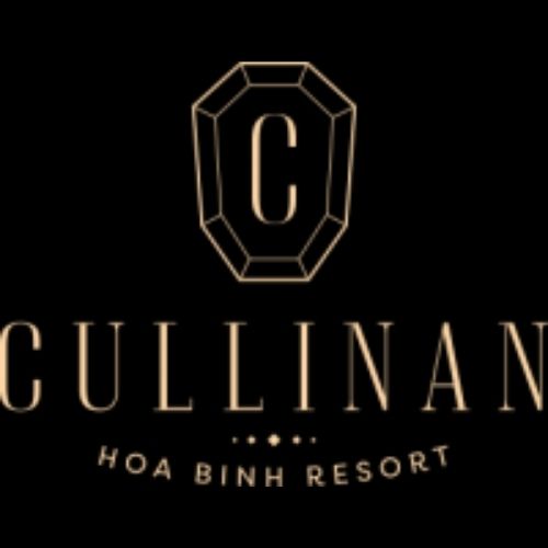  Cullinan   Hòa Bình (cullinanhoabinhresort)
