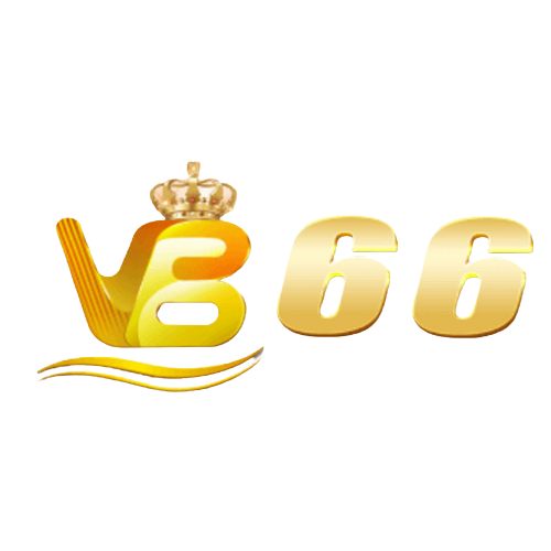VB66 Live