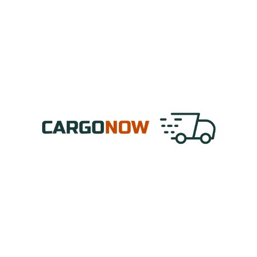 Công Ty TNHH  Cargonow (cargonow)