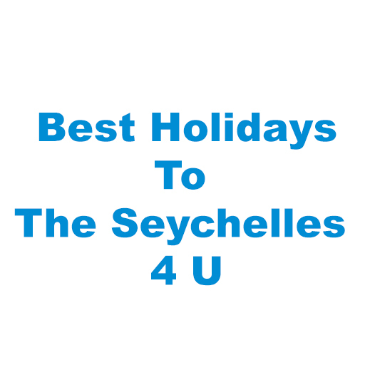 Best Holidays To The Seychelles 4 The Seychelles 4 U