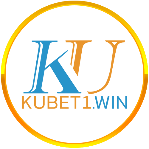 KUBET  KU CASINO - KUBET1WIN (kubet1win)